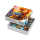 Good Loot Imagination Puzzle: Roch Urbaniak Benkei 1000 elementów - 1331119 - zdjęcie 4